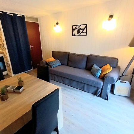 Appartement 4-6 Pers Proche Centre Village 생라리술랑 외부 사진