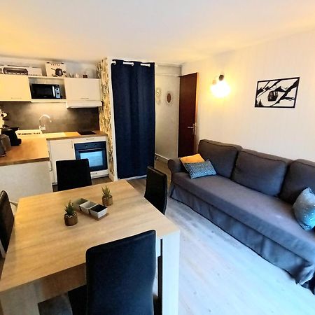 Appartement 4-6 Pers Proche Centre Village 생라리술랑 외부 사진