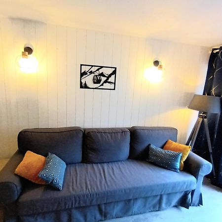Appartement 4-6 Pers Proche Centre Village 생라리술랑 외부 사진