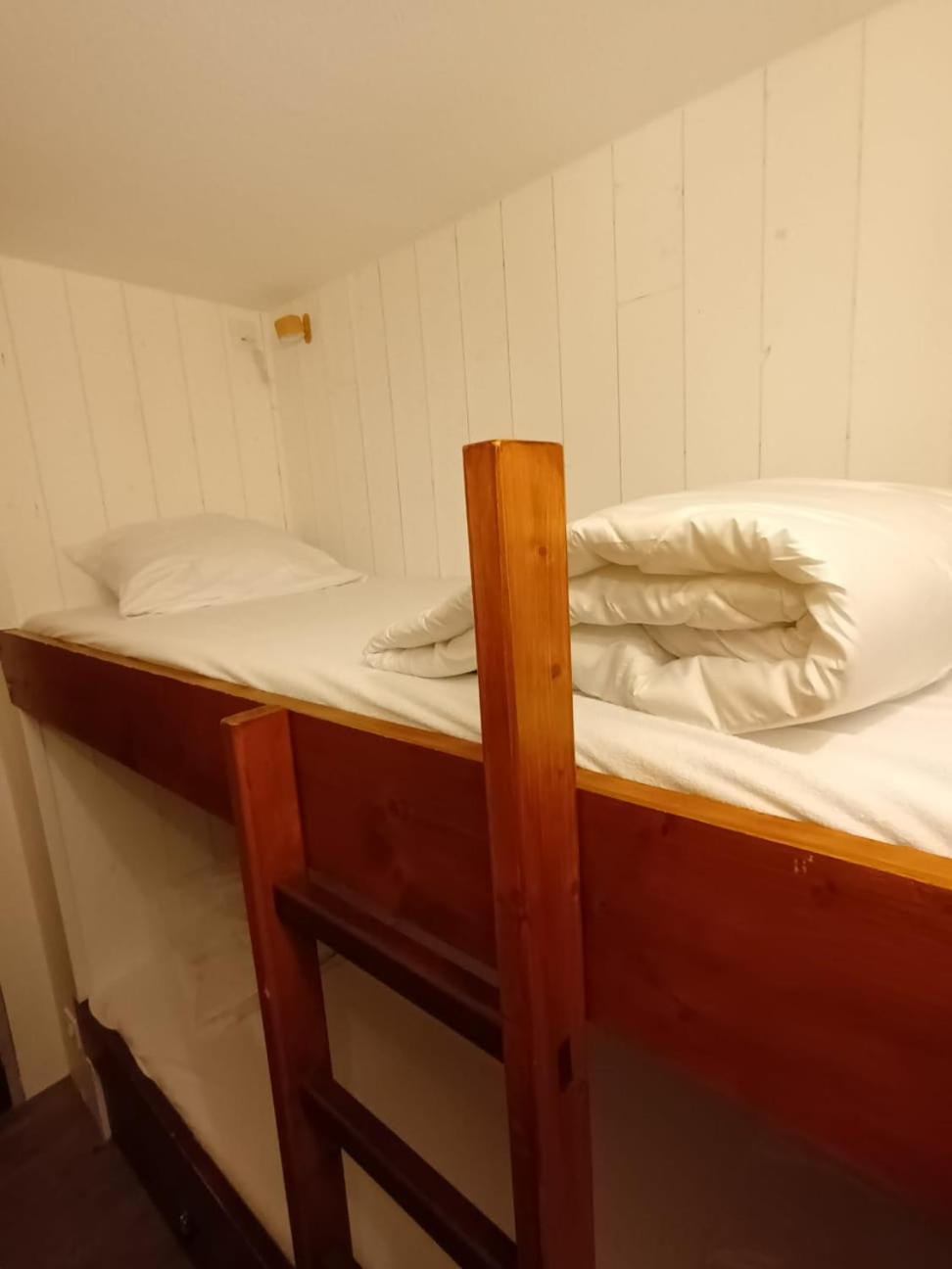 Appartement 4-6 Pers Proche Centre Village 생라리술랑 외부 사진