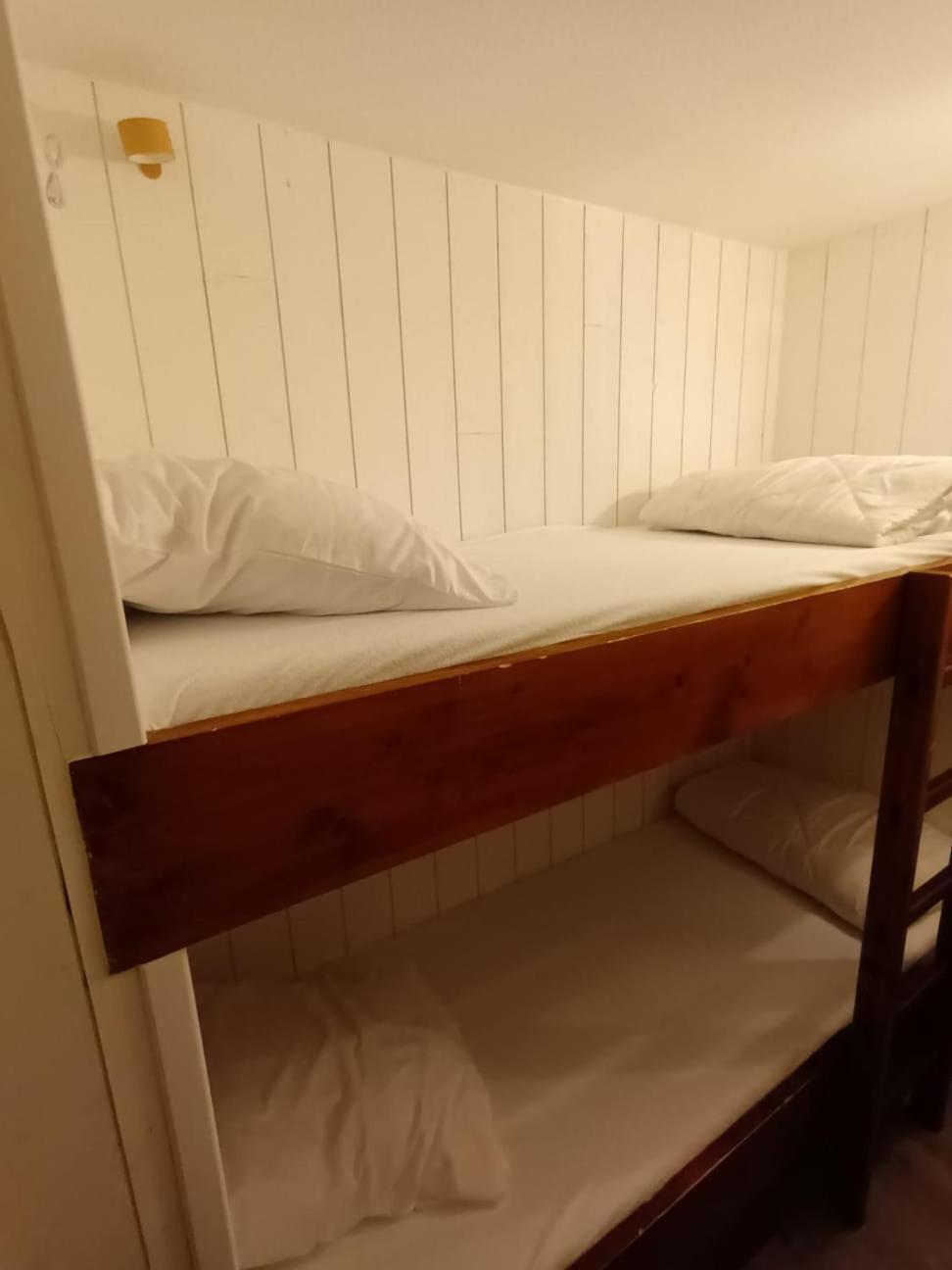 Appartement 4-6 Pers Proche Centre Village 생라리술랑 외부 사진