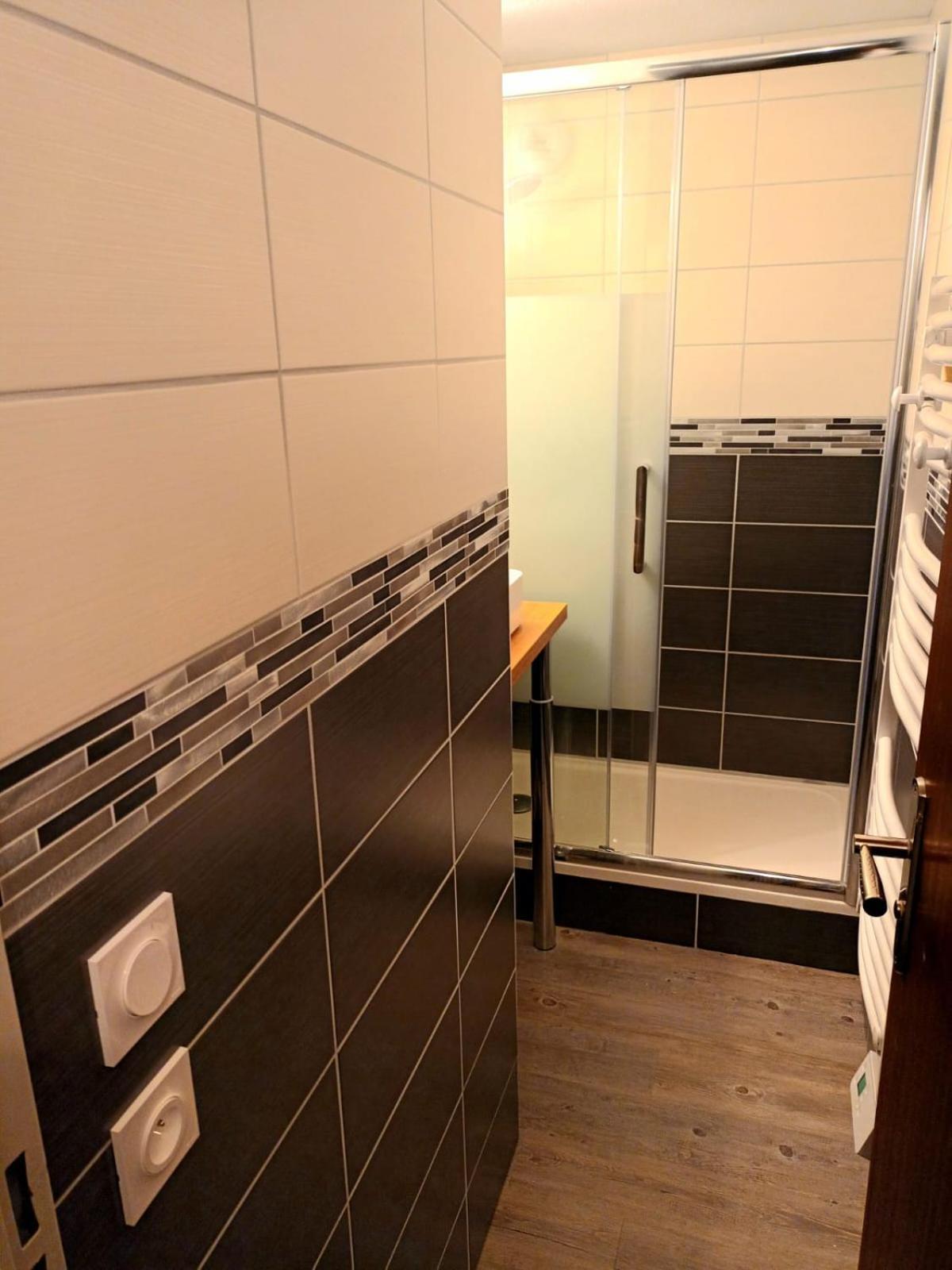 Appartement 4-6 Pers Proche Centre Village 생라리술랑 외부 사진