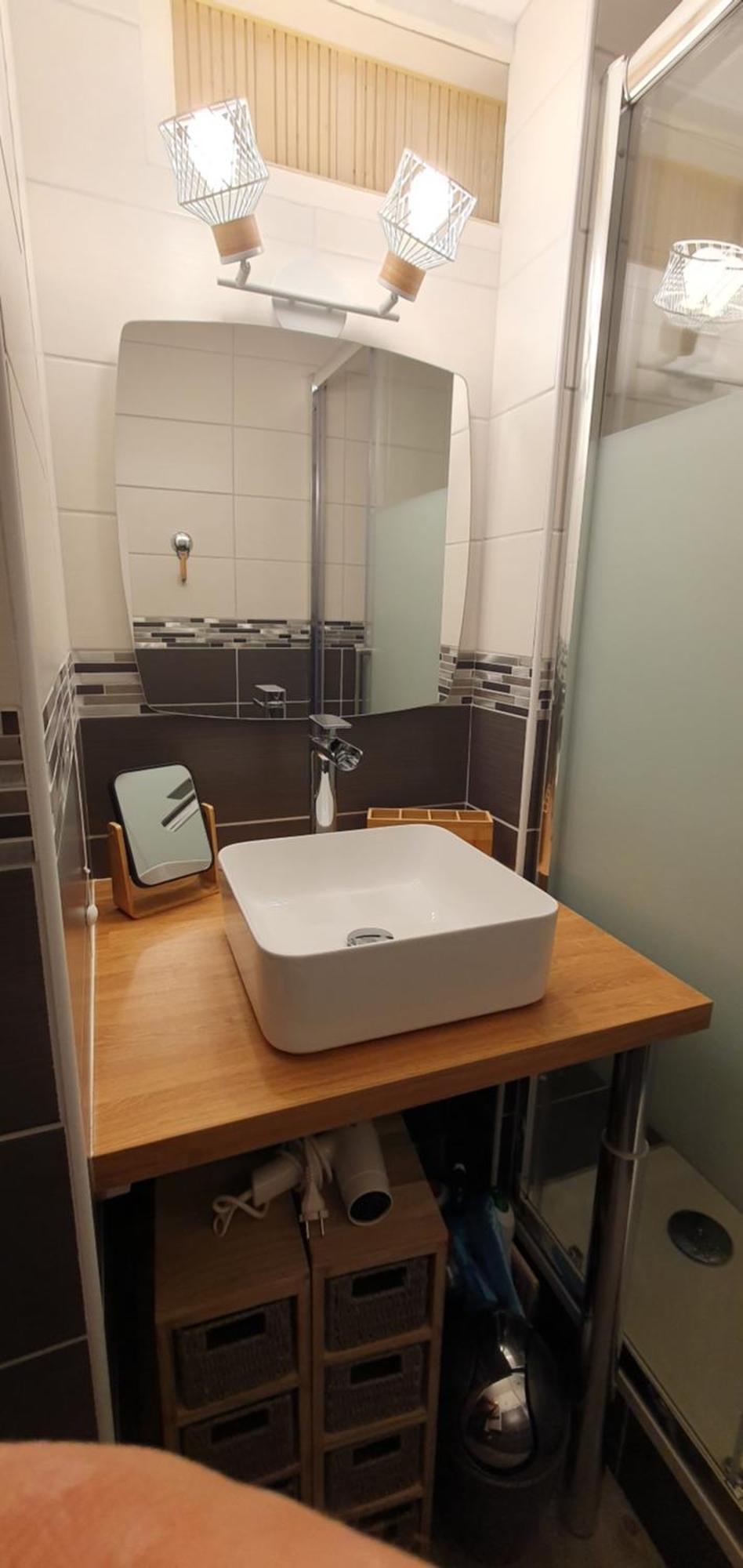 Appartement 4-6 Pers Proche Centre Village 생라리술랑 외부 사진