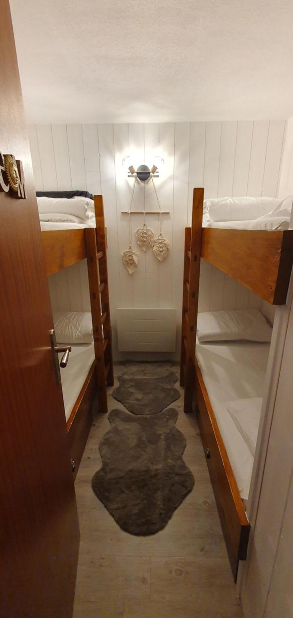 Appartement 4-6 Pers Proche Centre Village 생라리술랑 외부 사진